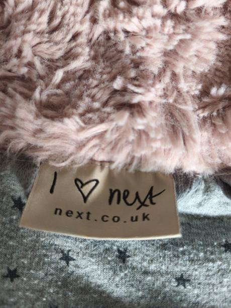 Vesta next 122-128, next,122