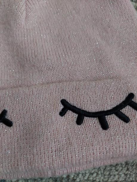 Čiapka č.98-128, dopodopo,98