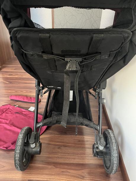 Kočík britax romer b-motion 4plus, britax,britax b-motion 4 plus