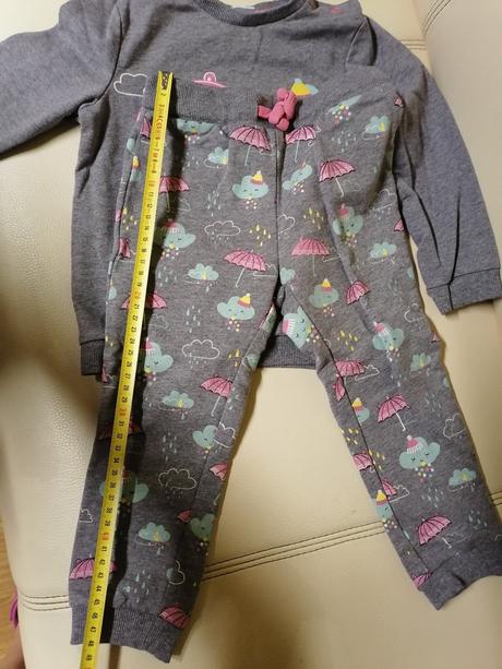 Supravicka vel. 98, pepco,98