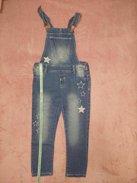 Rifle na traky, terranova,128