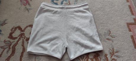 Šortky s vreckami, l.a. gear,134