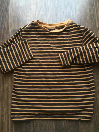 Tricko, f&f,116