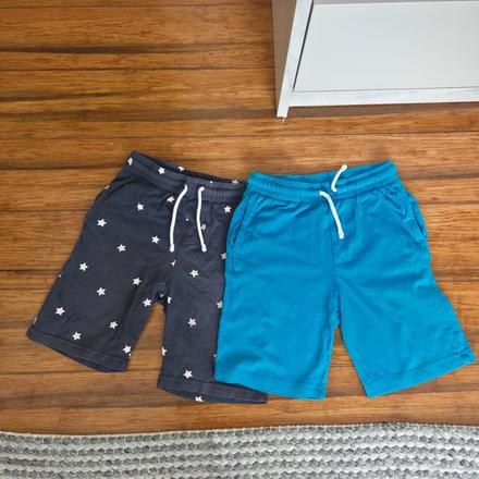 2x kratasy ff, f&f,122