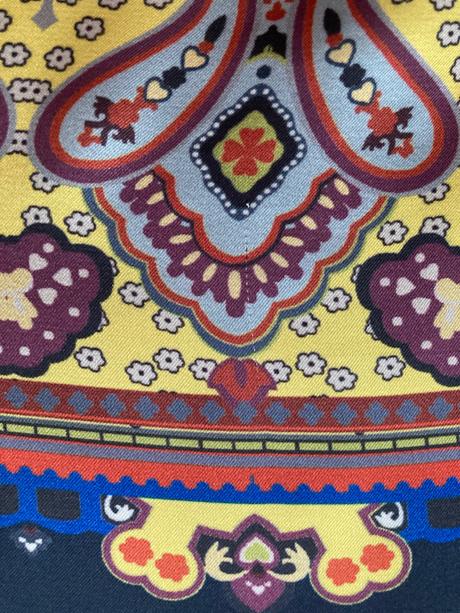 Bluzka zn. orsay (m), orsay,m