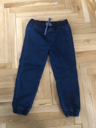 Lee cooper nohavice, lee cooper,110