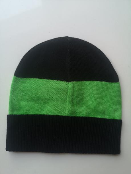 Diesel detská zimná čiapka veľkosť 2-6 rokov, diesel,92 / 98 / 104 / 110 / 116