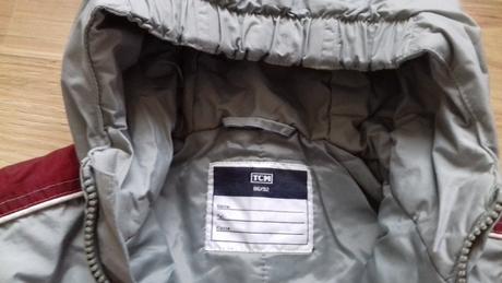 Zimný overal, tcm,86