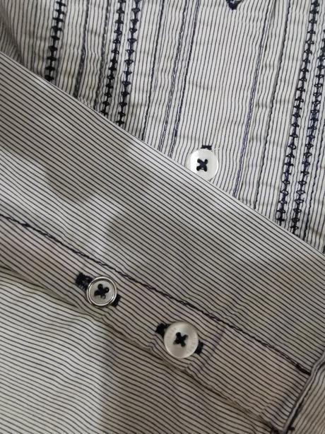 Guess dámska košieľka, guess,s