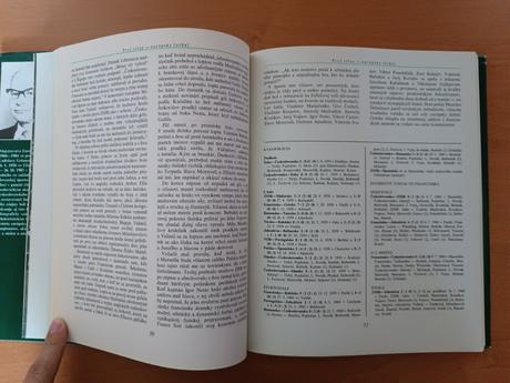 Majstrovstvá európy vo futbale 1960-1984, 