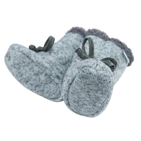 Zimné papučky, capačky rada 96002,