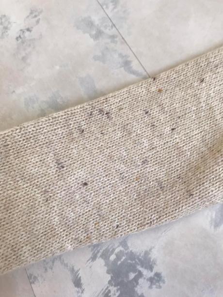 Teplý pulóvrik burton, burton,l