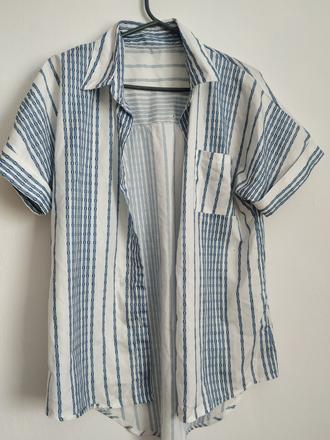 Košeľa, american eagle