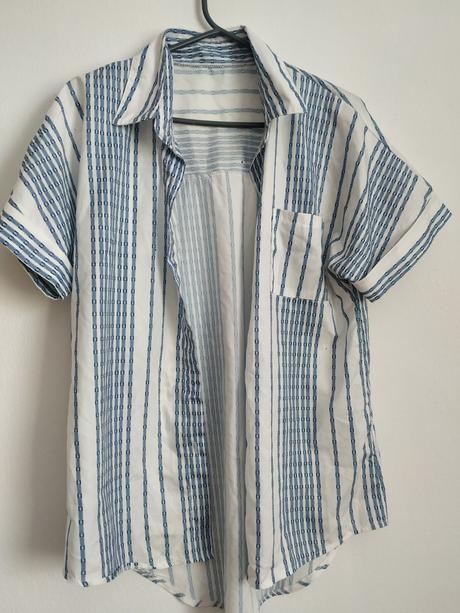 Košeľa, american eagle