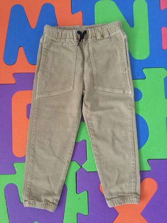 Nohavice zara, zara,110