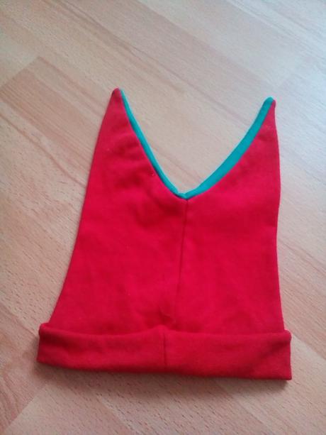 Čiapočka 68-74, 68