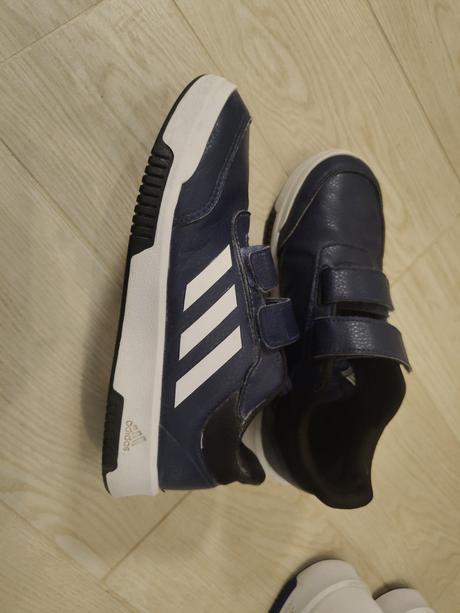 Tenisky adidas, adidas,36