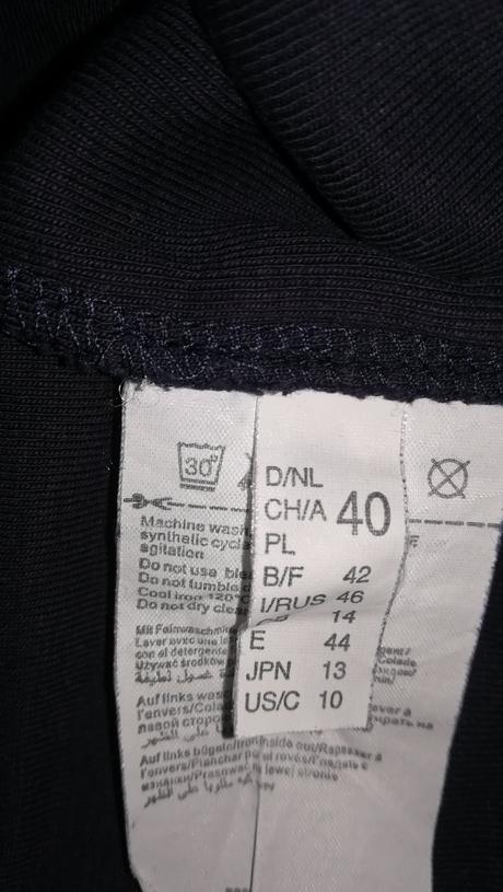 Tričko, gerry weber,40