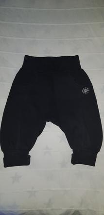 Pudláče conbipel, 110