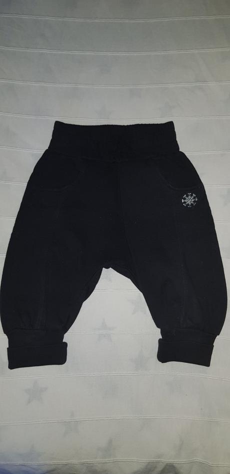 Pudláče conbipel, 110