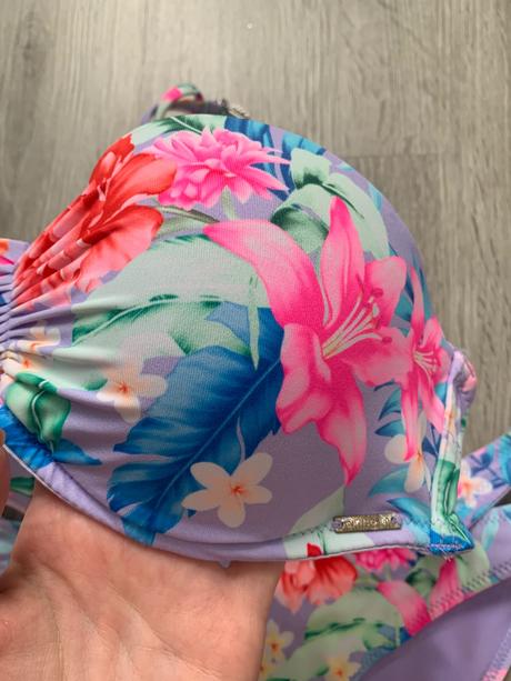 Plavky, new yorker,m