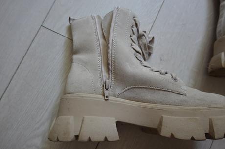 Outdoorová obuv tanker steve madden, steve madden,37