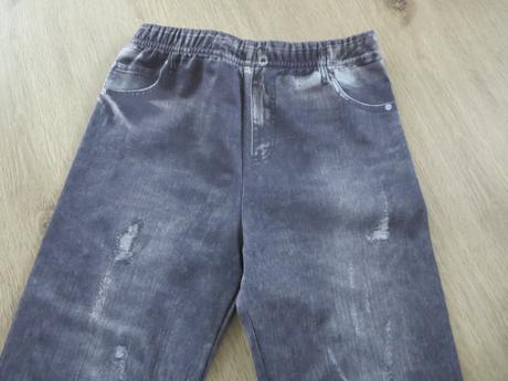 Legíny, kiki&koko,122