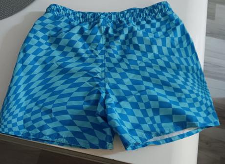 Chlapcenske plavky, 140