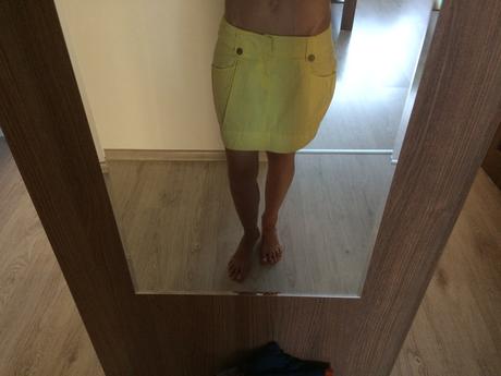 Sukna, stradivarius,36