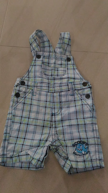 Kratase na traky, dopodopo,62