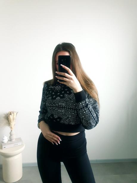 Champion mikina xs, champion,xs