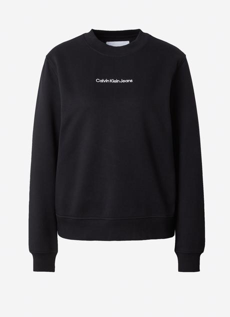 Mikina calvin klein, calvin klein,170