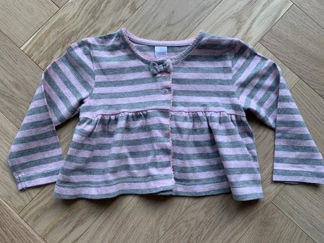 Next sveter, next,80