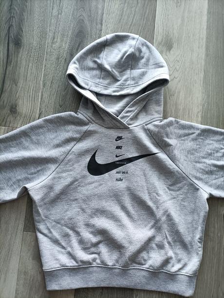 Mikina nike, nike,xs