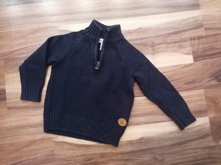 Svetrík zara, zara,92