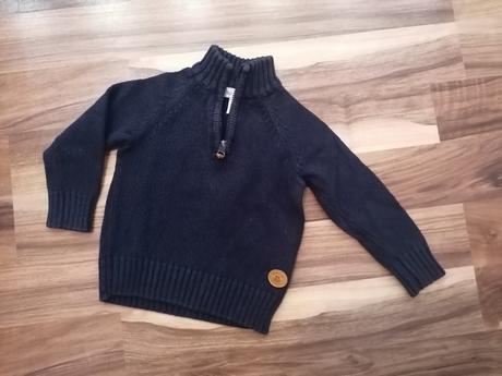 Svetrík zara, zara,92