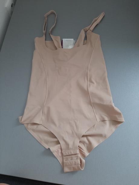 Stahovacie nohavicky/pradlo/body, l