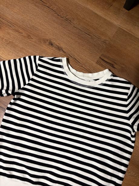 Mikina reserved, reserved,m