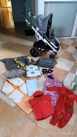 Britax go next športový kočiar, britax,britax go next