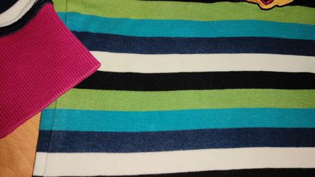 Set do skolky, lindex,104