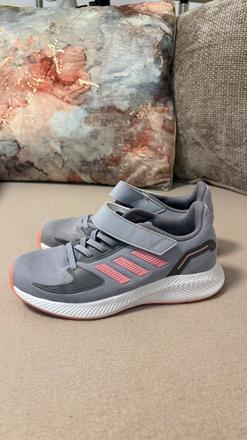 Tenisky adidas, v.34, adidas,34