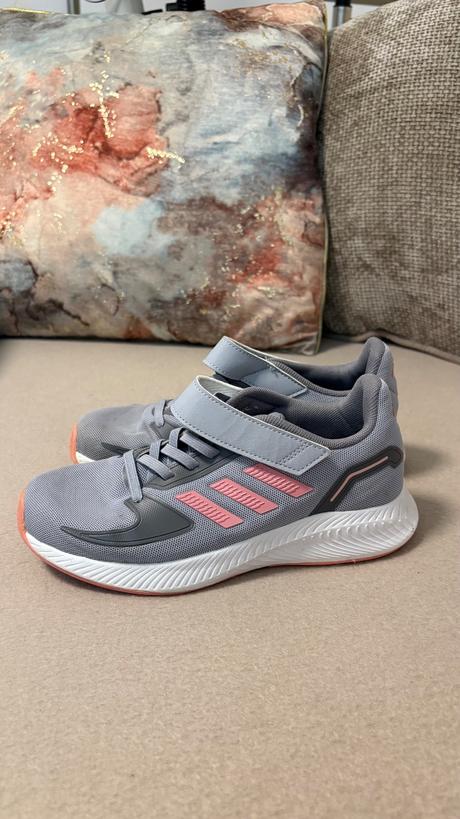 Tenisky adidas, v.34, adidas,34