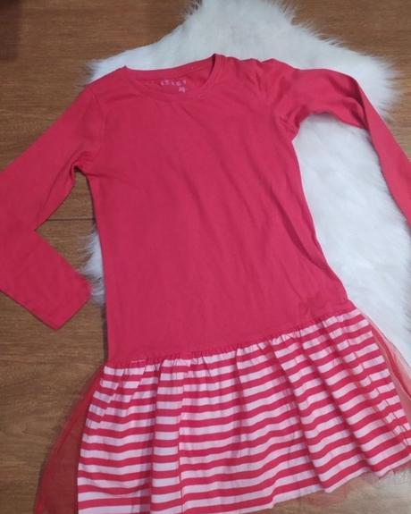 Bavlnené šatky, 140