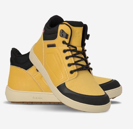 Be lenka - arcticedge mustard, be lenka,44