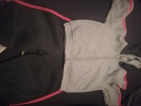 Súprava, lonsdale,74