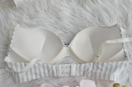 Podprsenka-80b, tcm,80b