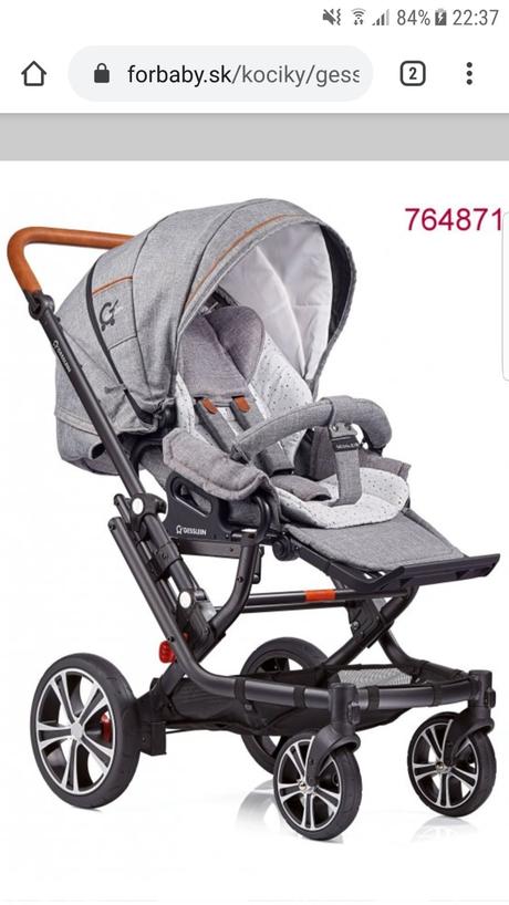 Gesslein f6air 3v1, gesslein,gesslein f6 air+