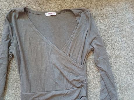 Šaty orsay s, orsay,s