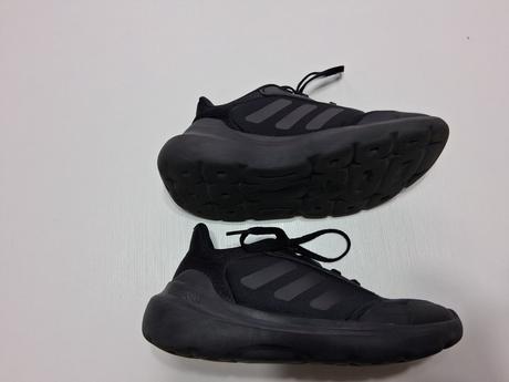 Tenisky, adidas,35