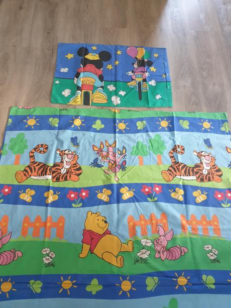 Postelne obliecky, šírka (cm): 80,dĺžka (cm): 120